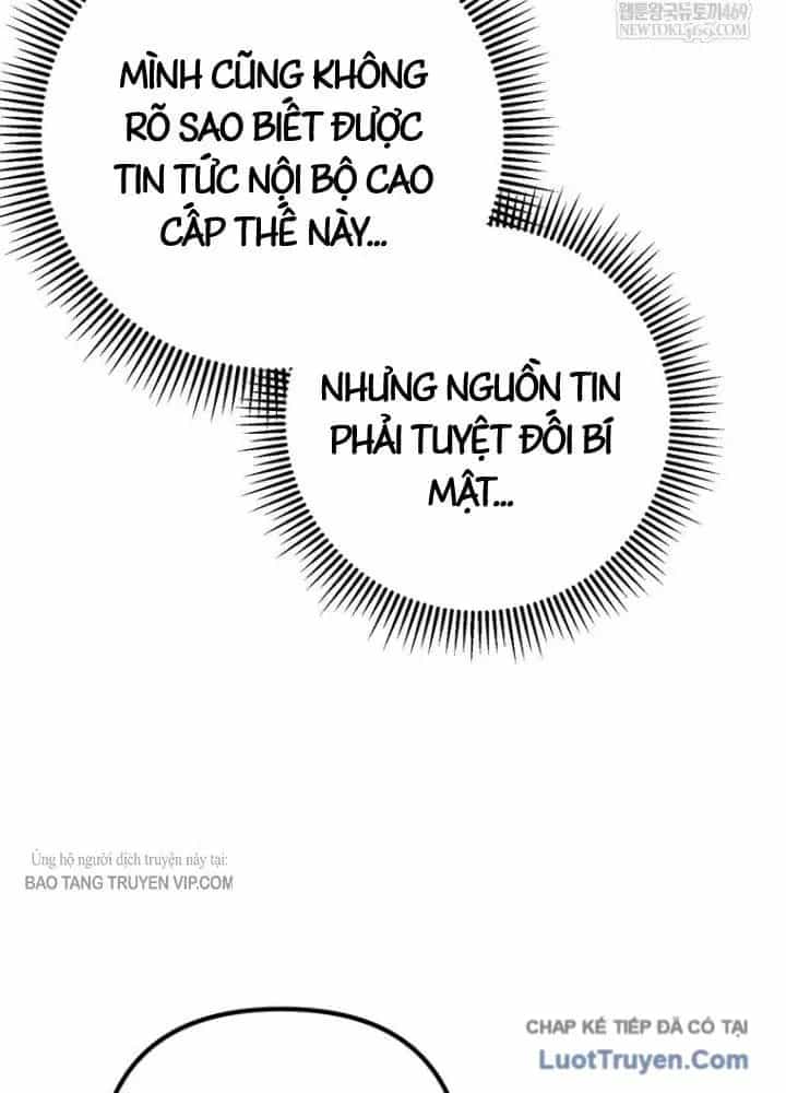 Nhân Vật Phụ Trở Thành Thiên Tài - Chương 29 - ảnh 94