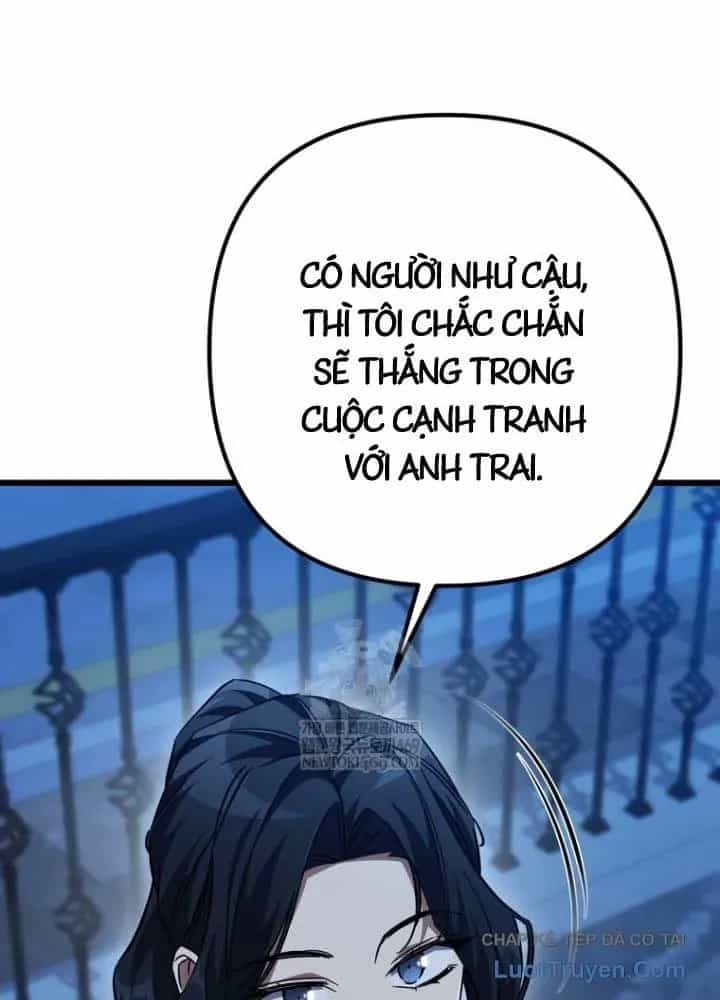 Nhân Vật Phụ Trở Thành Thiên Tài - Chương 29 - ảnh 98