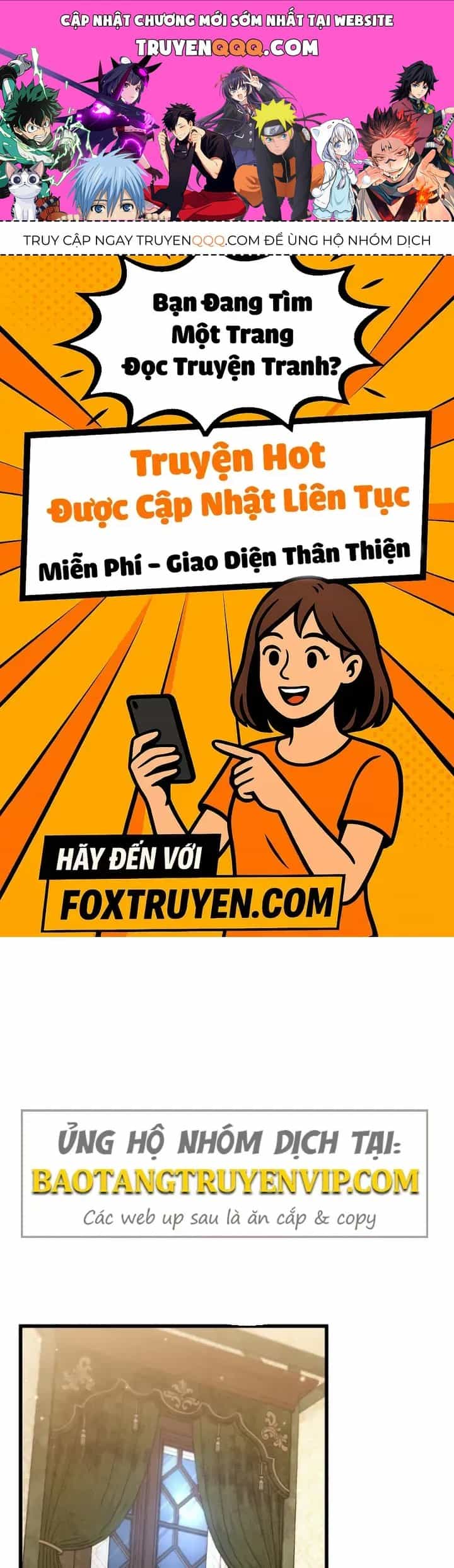 Nhân Vật Phụ Trở Thành Thiên Tài - Chương 3 - ảnh 1