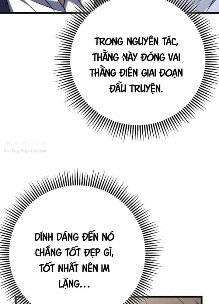 Nhân Vật Phụ Trở Thành Thiên Tài - Chương 3 - ảnh 100