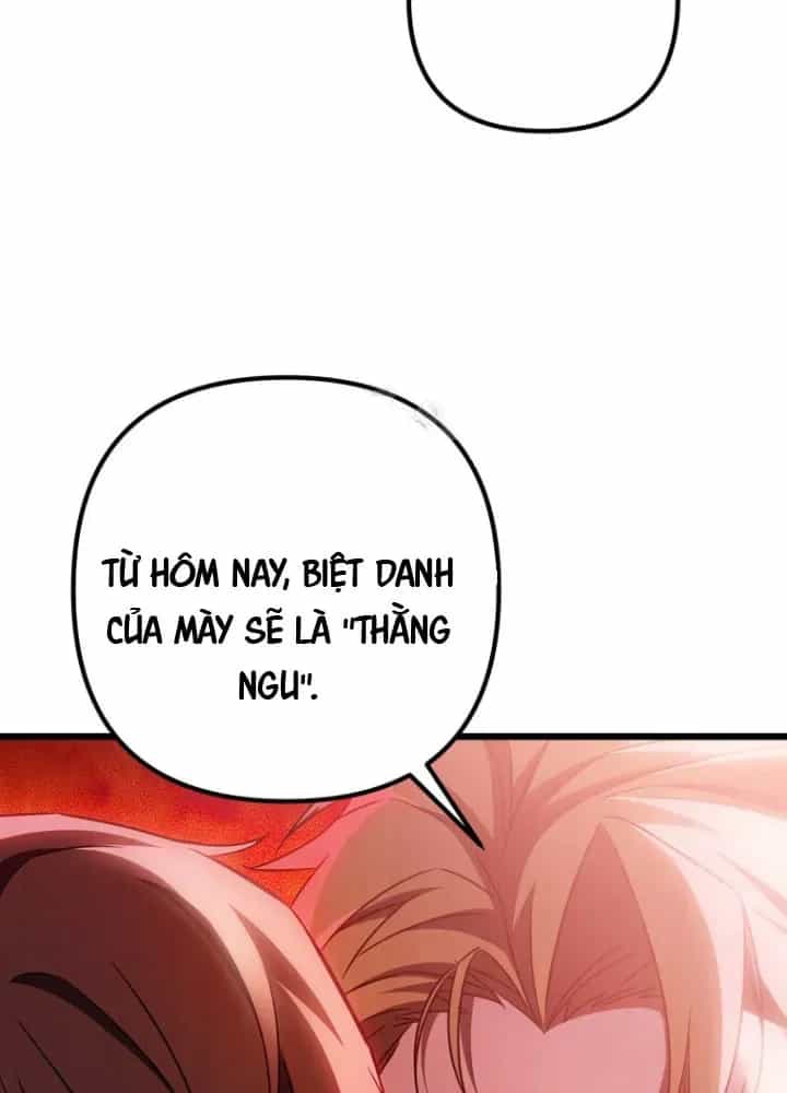 Nhân Vật Phụ Trở Thành Thiên Tài - Chương 3 - ảnh 102