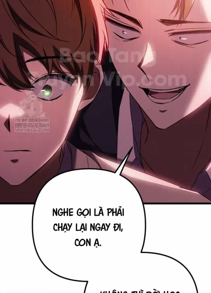 Nhân Vật Phụ Trở Thành Thiên Tài - Chương 3 - ảnh 103