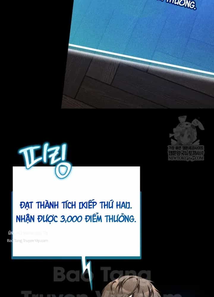 Nhân Vật Phụ Trở Thành Thiên Tài - Chương 3 - ảnh 12