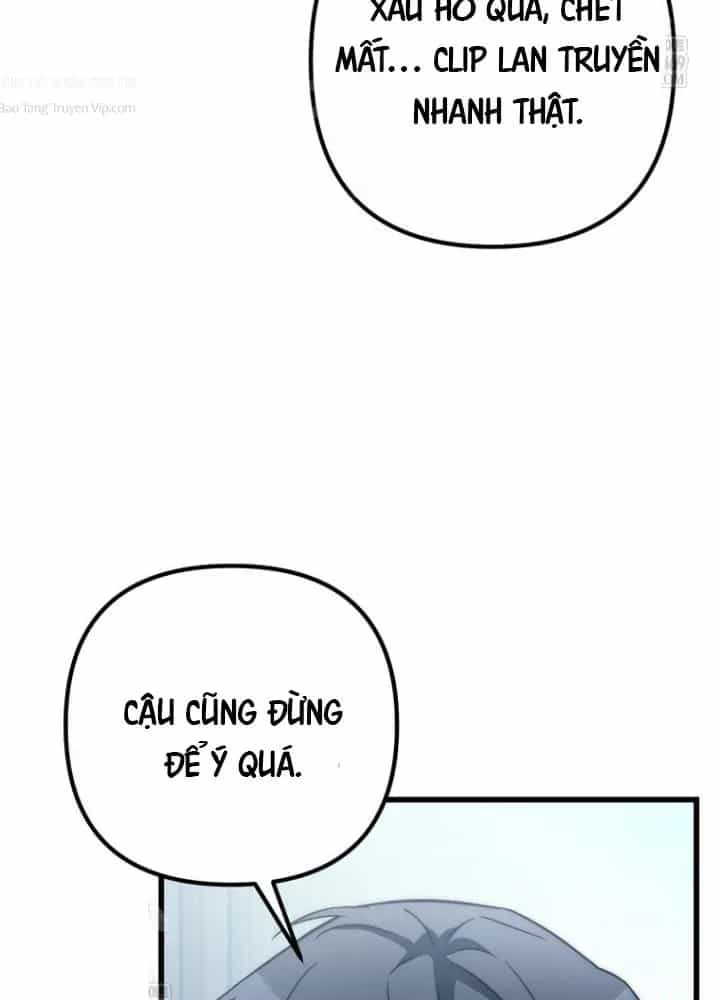 Nhân Vật Phụ Trở Thành Thiên Tài - Chương 3 - ảnh 124