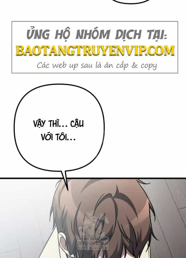 Nhân Vật Phụ Trở Thành Thiên Tài - Chương 3 - ảnh 129