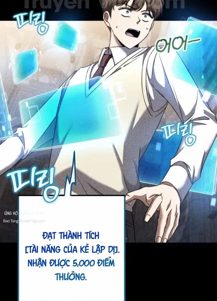 Nhân Vật Phụ Trở Thành Thiên Tài - Chương 3 - ảnh 13