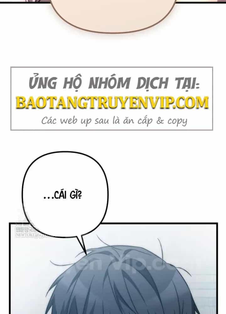 Nhân Vật Phụ Trở Thành Thiên Tài - Chương 3 - ảnh 133