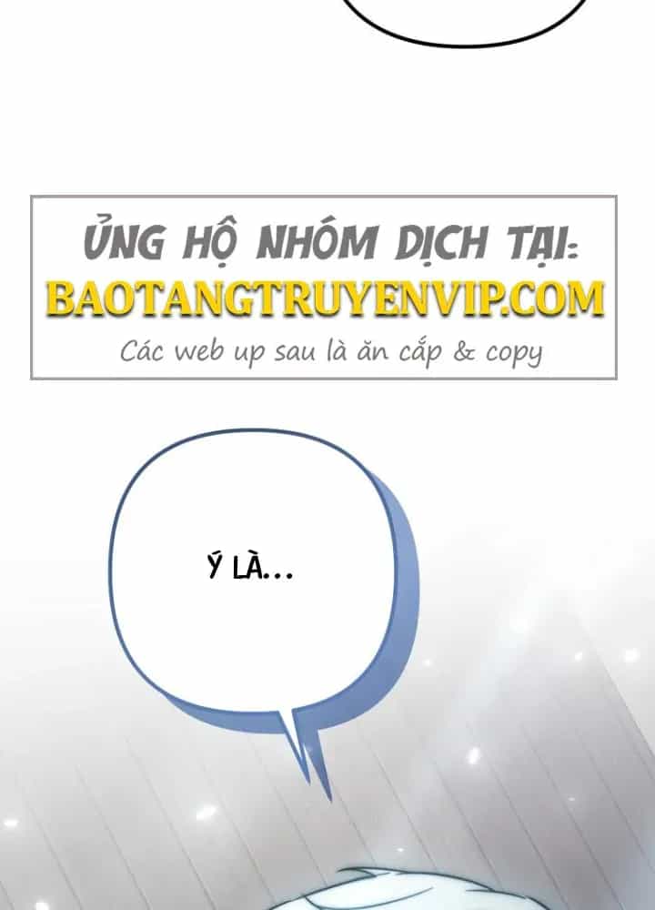 Nhân Vật Phụ Trở Thành Thiên Tài - Chương 3 - ảnh 135