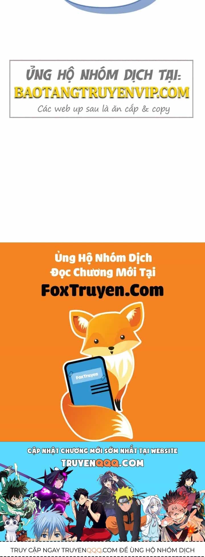 Nhân Vật Phụ Trở Thành Thiên Tài - Chương 3 - ảnh 138