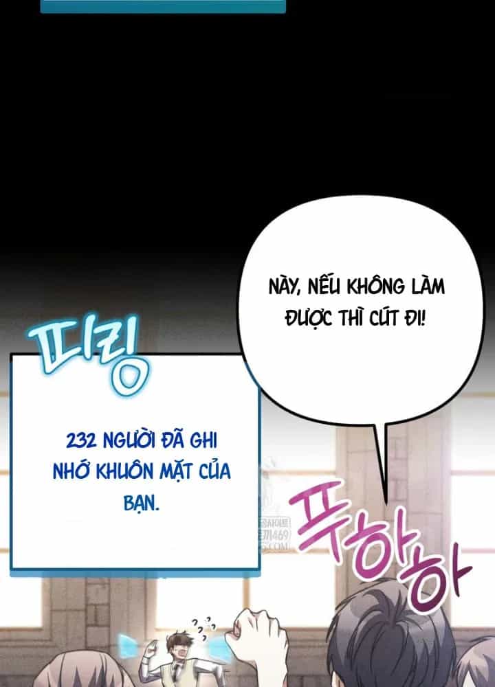 Nhân Vật Phụ Trở Thành Thiên Tài - Chương 3 - ảnh 14