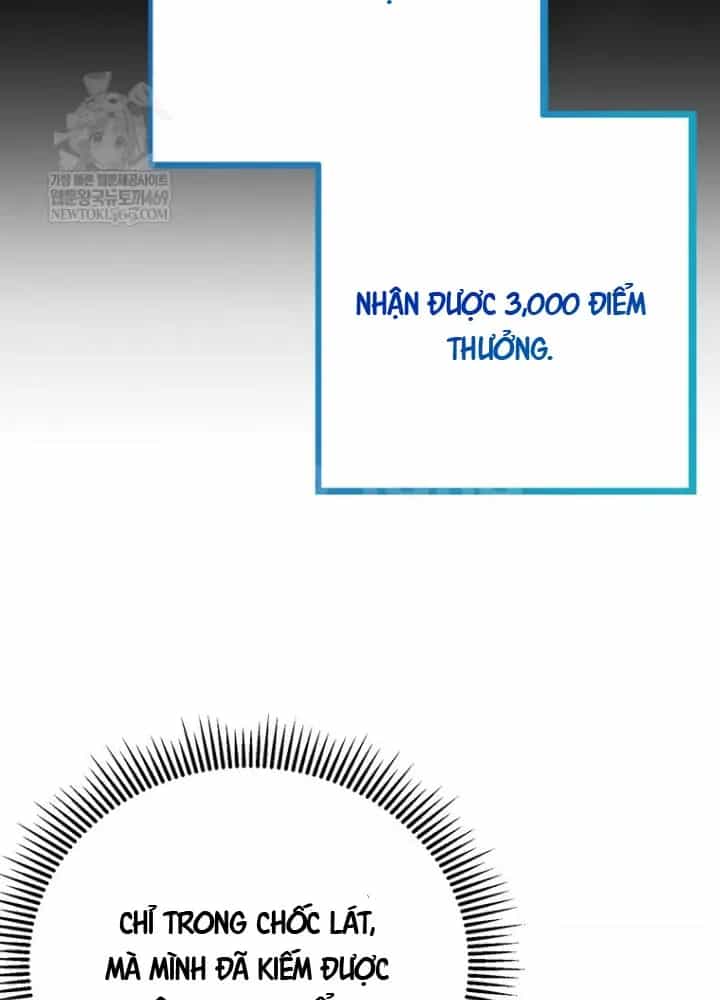 Nhân Vật Phụ Trở Thành Thiên Tài - Chương 3 - ảnh 18