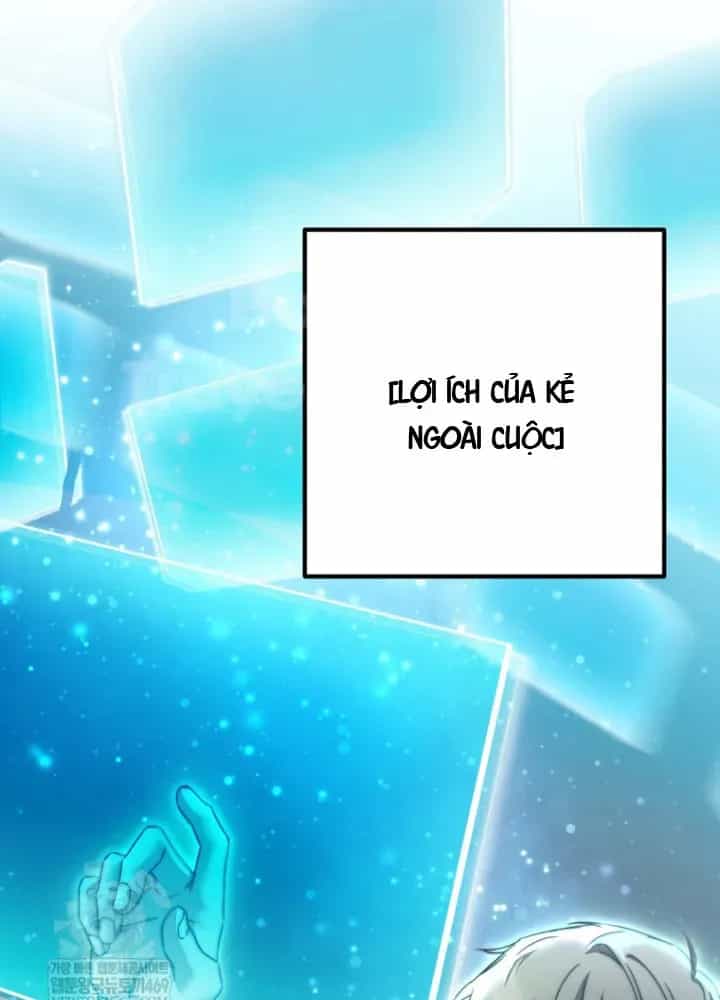 Nhân Vật Phụ Trở Thành Thiên Tài - Chương 3 - ảnh 21