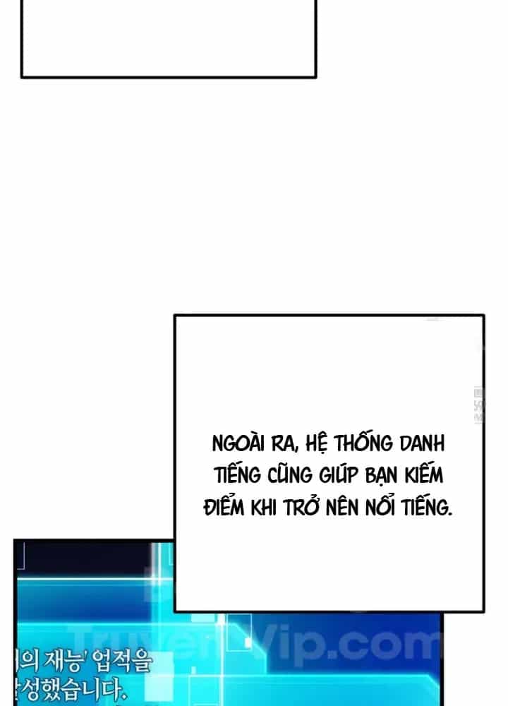 Nhân Vật Phụ Trở Thành Thiên Tài - Chương 3 - ảnh 25