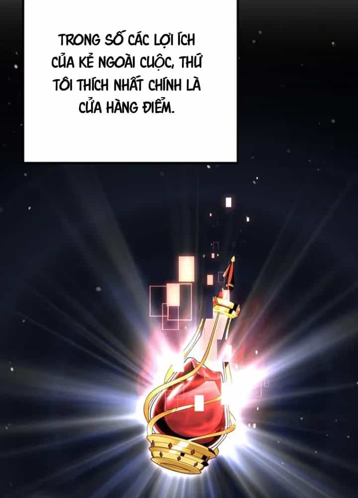 Nhân Vật Phụ Trở Thành Thiên Tài - Chương 3 - ảnh 27