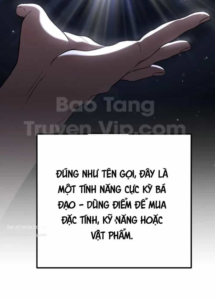 Nhân Vật Phụ Trở Thành Thiên Tài - Chương 3 - ảnh 28