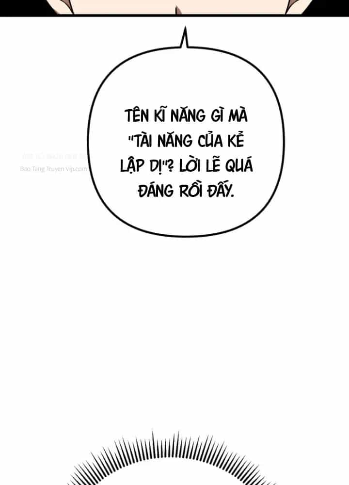 Nhân Vật Phụ Trở Thành Thiên Tài - Chương 3 - ảnh 32