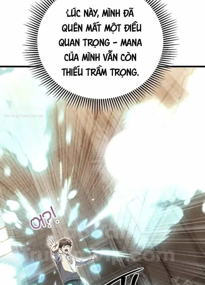 Nhân Vật Phụ Trở Thành Thiên Tài - Chương 3 - ảnh 33