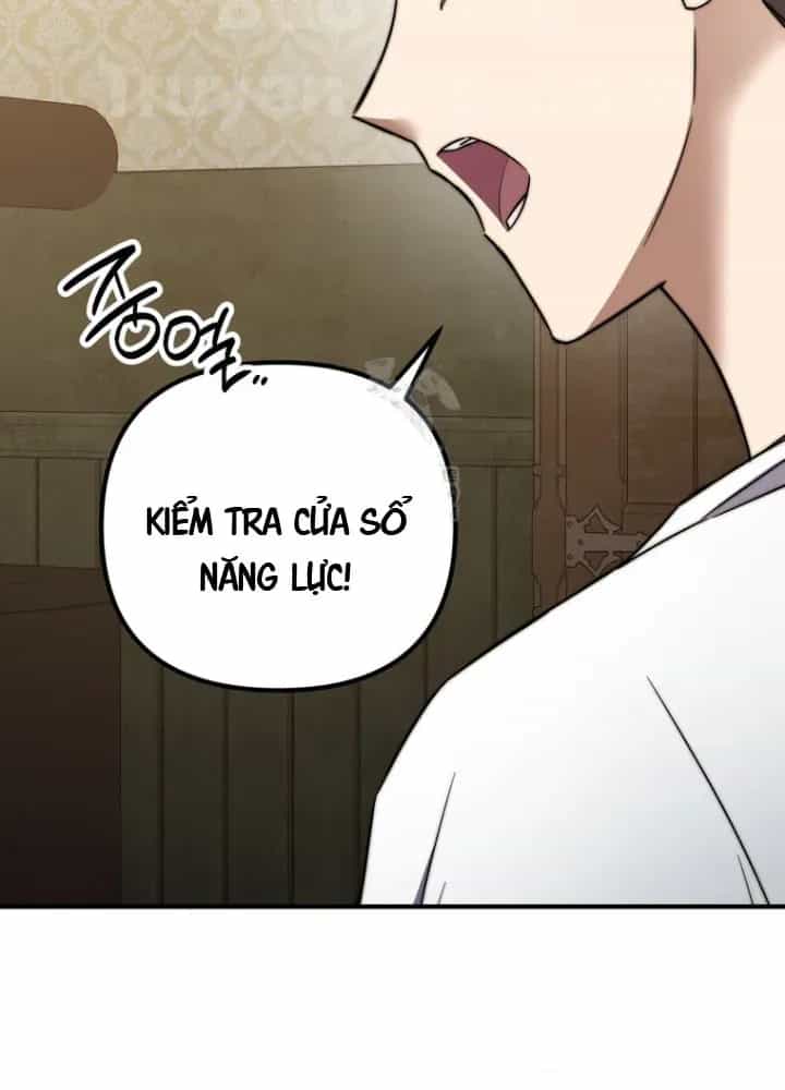 Nhân Vật Phụ Trở Thành Thiên Tài - Chương 3 - ảnh 38