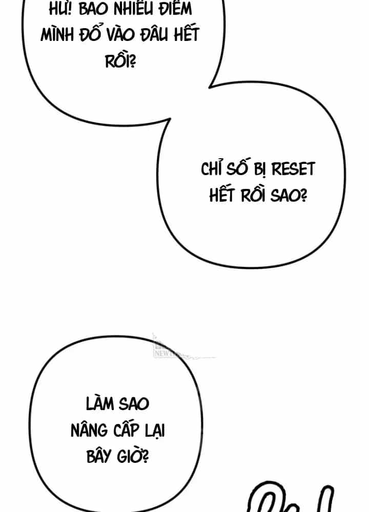 Nhân Vật Phụ Trở Thành Thiên Tài - Chương 3 - ảnh 41