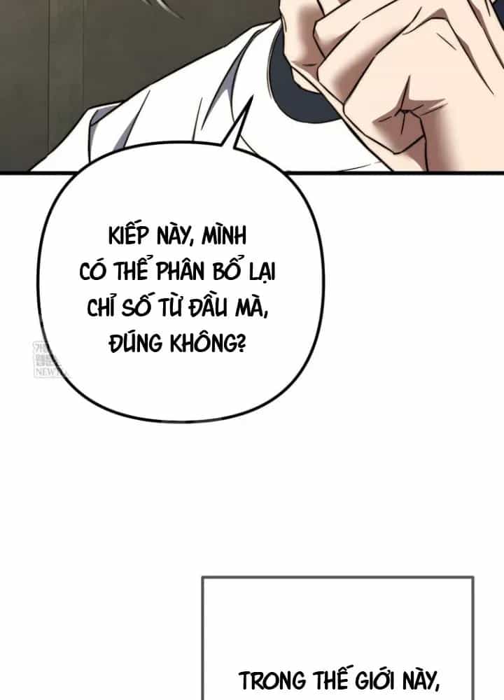 Nhân Vật Phụ Trở Thành Thiên Tài - Chương 3 - ảnh 44