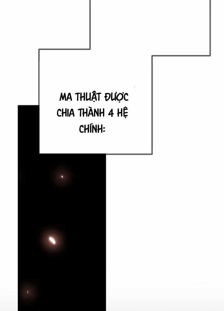 Nhân Vật Phụ Trở Thành Thiên Tài - Chương 3 - ảnh 45