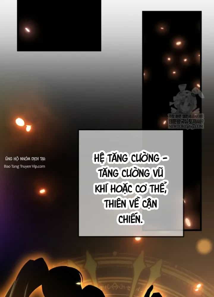 Nhân Vật Phụ Trở Thành Thiên Tài - Chương 3 - ảnh 46