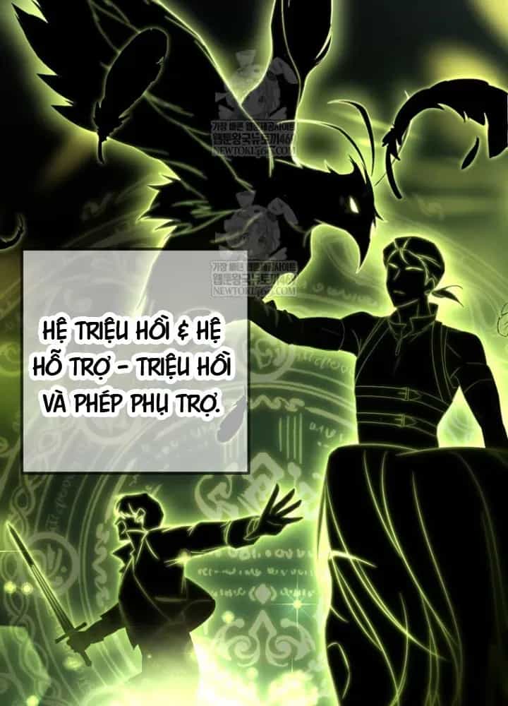 Nhân Vật Phụ Trở Thành Thiên Tài - Chương 3 - ảnh 50
