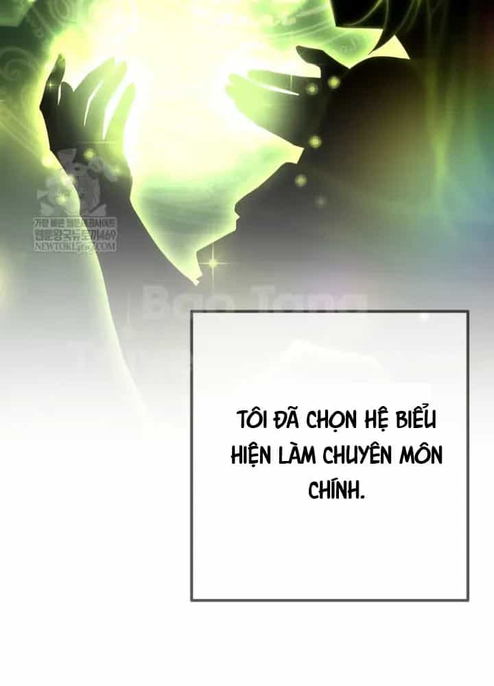Nhân Vật Phụ Trở Thành Thiên Tài - Chương 3 - ảnh 51