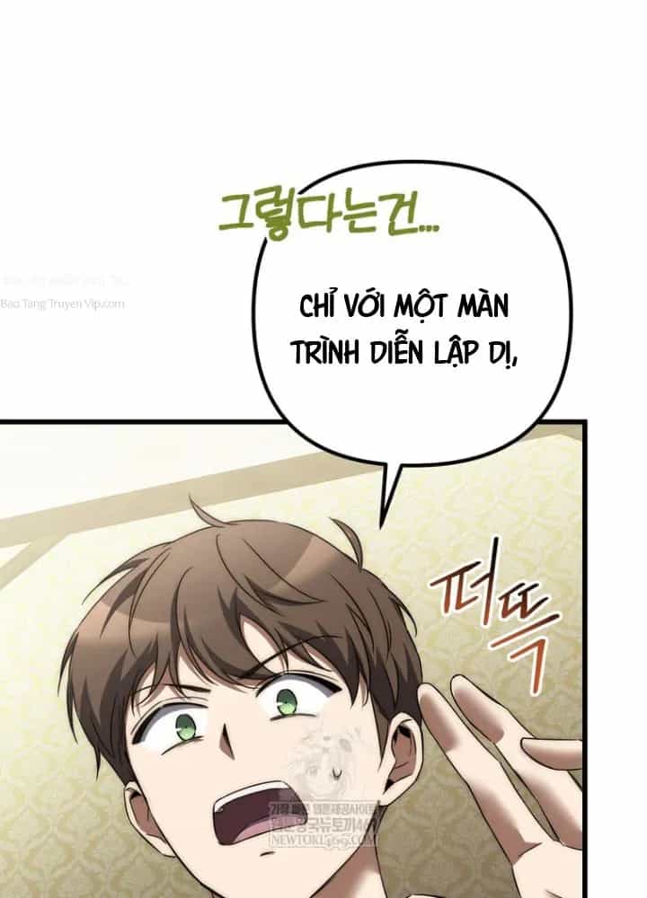 Nhân Vật Phụ Trở Thành Thiên Tài - Chương 3 - ảnh 58