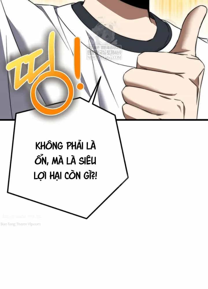 Nhân Vật Phụ Trở Thành Thiên Tài - Chương 3 - ảnh 61