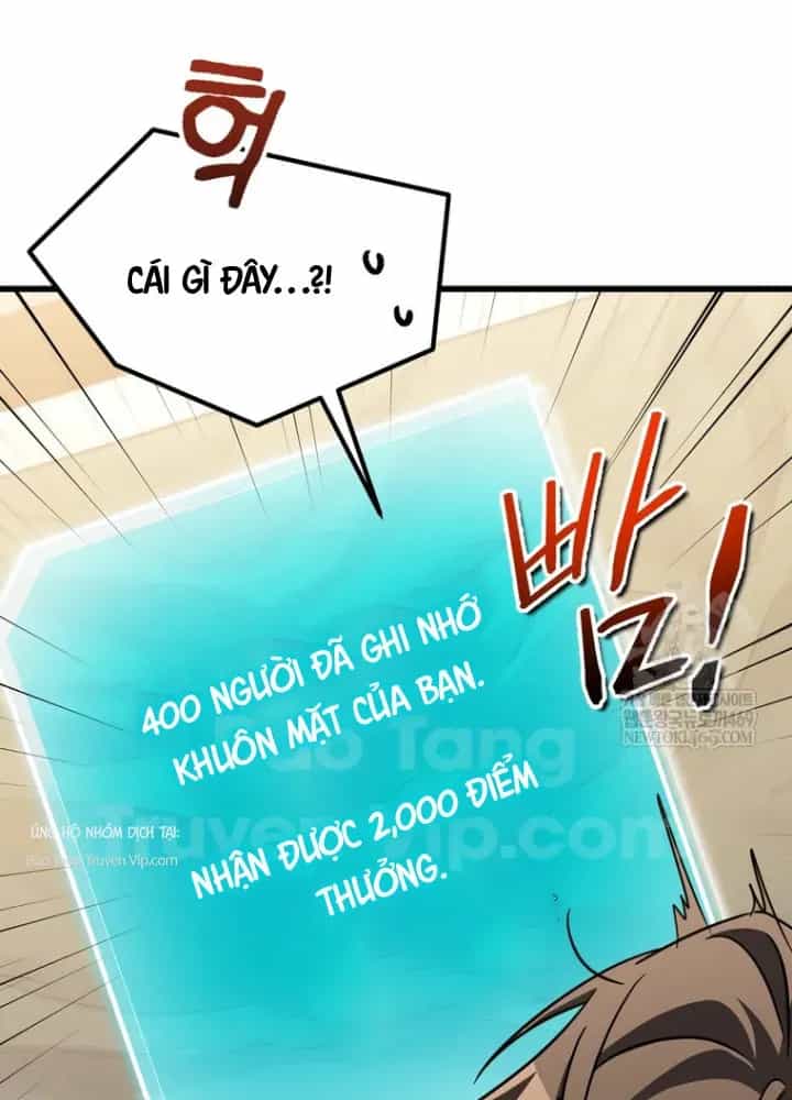 Nhân Vật Phụ Trở Thành Thiên Tài - Chương 3 - ảnh 63