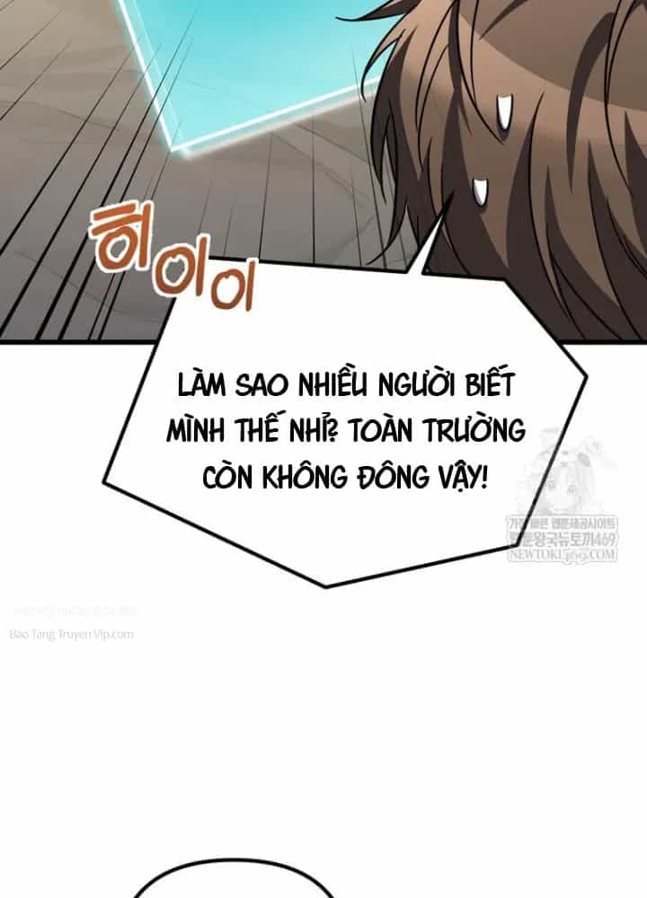 Nhân Vật Phụ Trở Thành Thiên Tài - Chương 3 - ảnh 64