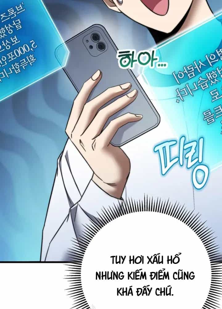 Nhân Vật Phụ Trở Thành Thiên Tài - Chương 3 - ảnh 71