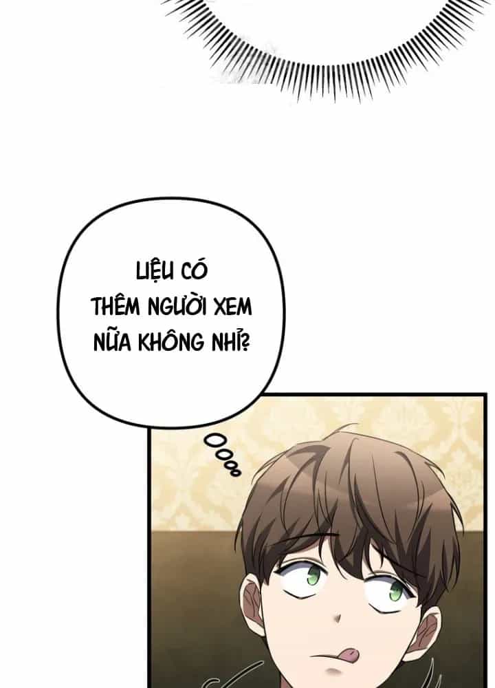 Nhân Vật Phụ Trở Thành Thiên Tài - Chương 3 - ảnh 72