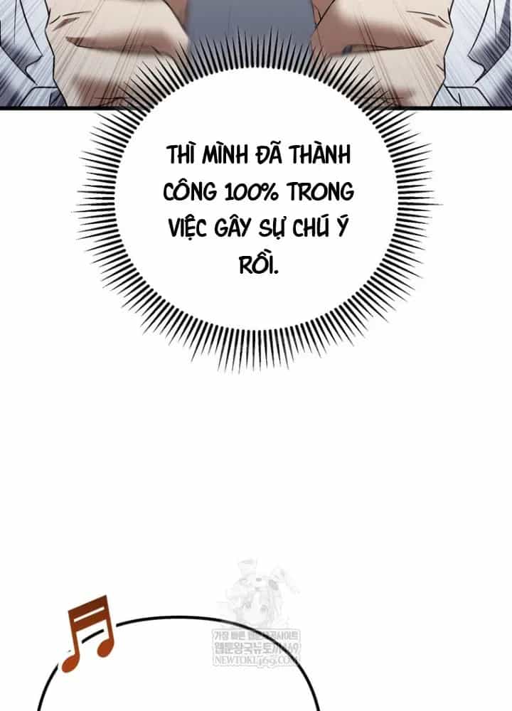 Nhân Vật Phụ Trở Thành Thiên Tài - Chương 3 - ảnh 76