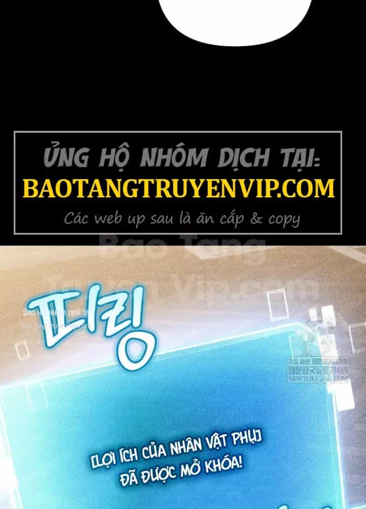 Nhân Vật Phụ Trở Thành Thiên Tài - Chương 3 - ảnh 8