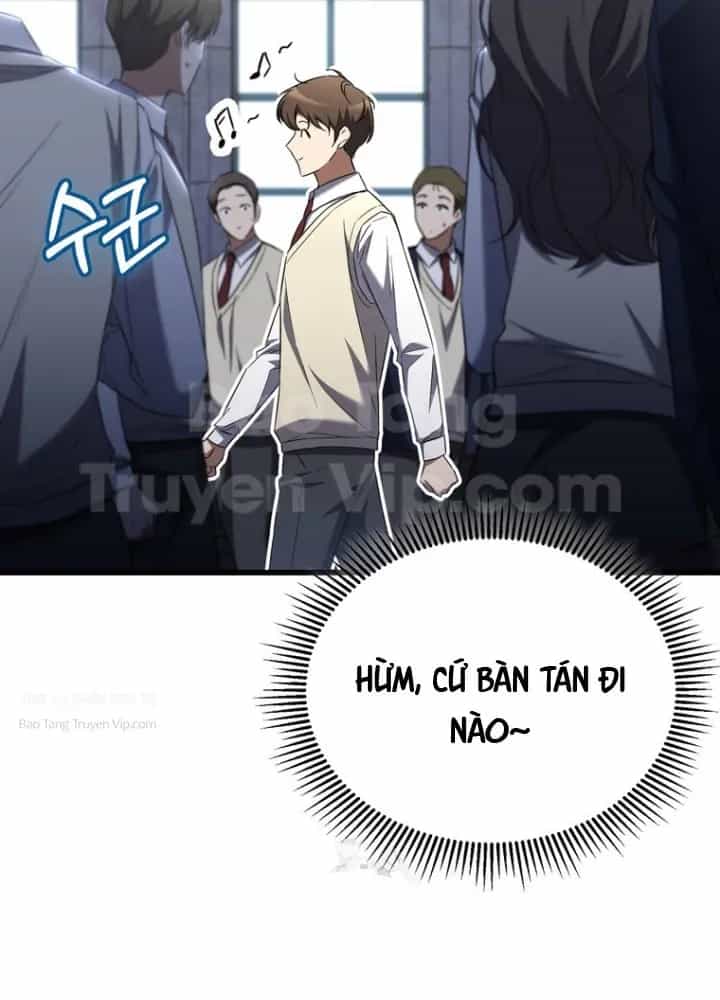Nhân Vật Phụ Trở Thành Thiên Tài - Chương 3 - ảnh 82