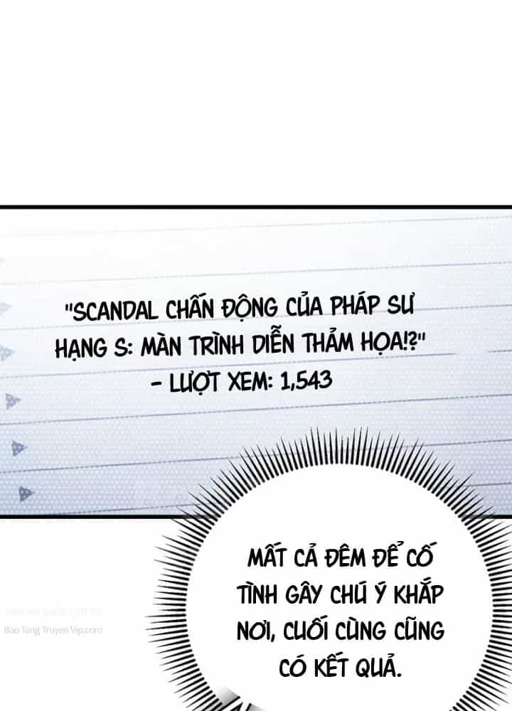 Nhân Vật Phụ Trở Thành Thiên Tài - Chương 3 - ảnh 83