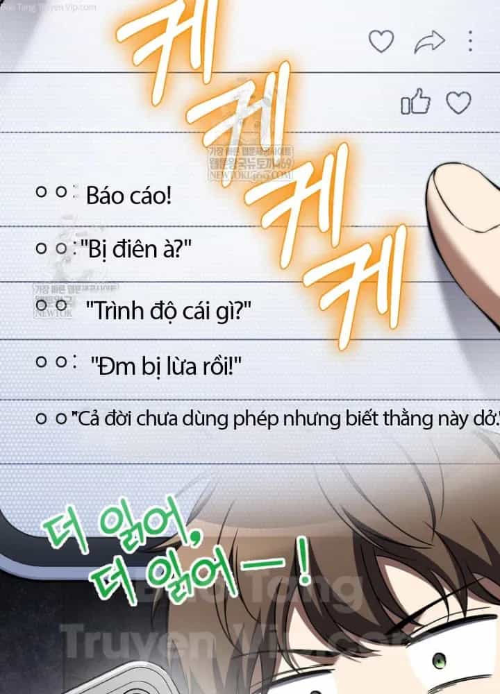 Nhân Vật Phụ Trở Thành Thiên Tài - Chương 3 - ảnh 85