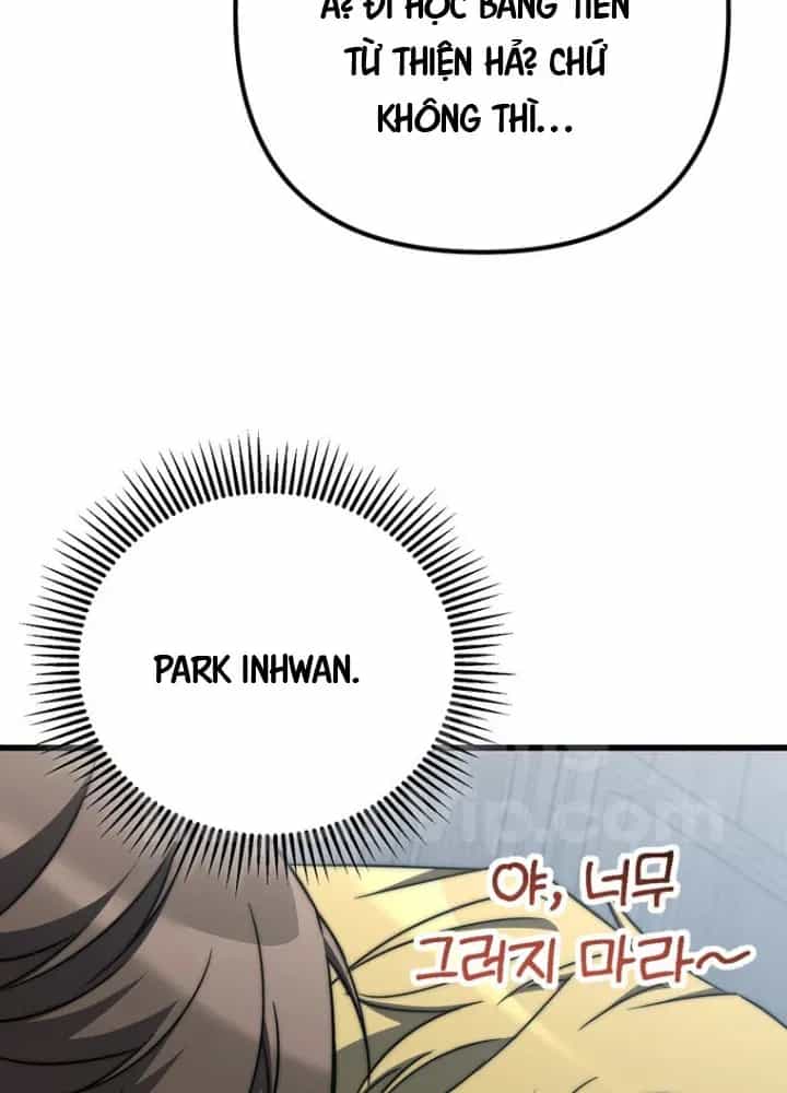 Nhân Vật Phụ Trở Thành Thiên Tài - Chương 3 - ảnh 98