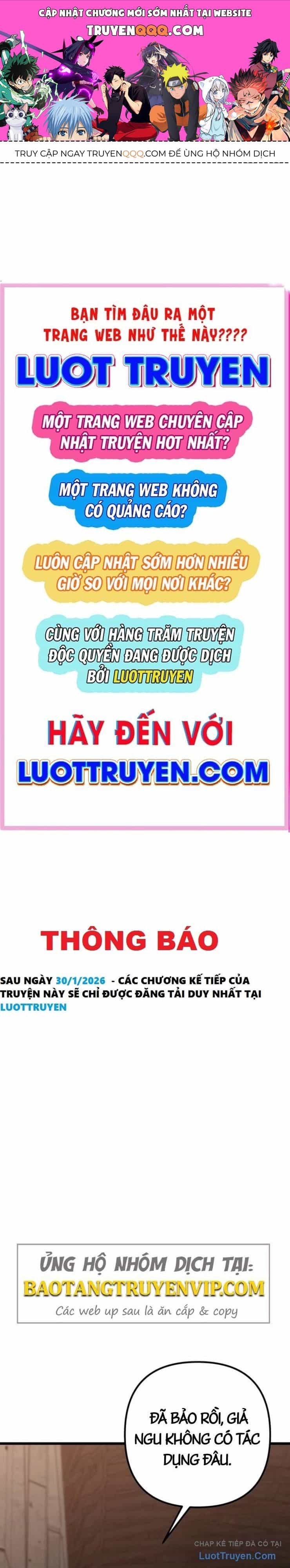 Nhân Vật Phụ Trở Thành Thiên Tài - Chương 30 - ảnh 1