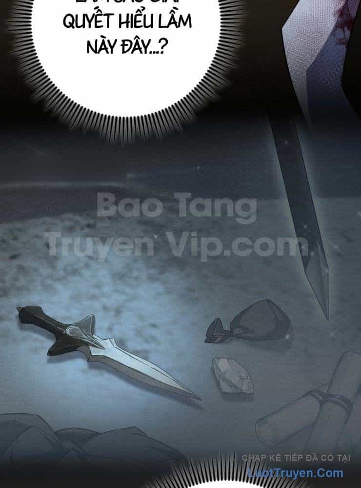 Nhân Vật Phụ Trở Thành Thiên Tài - Chương 30 - ảnh 100