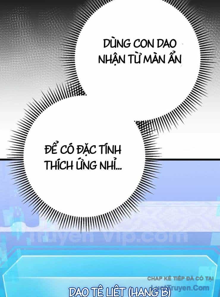 Nhân Vật Phụ Trở Thành Thiên Tài - Chương 30 - ảnh 101