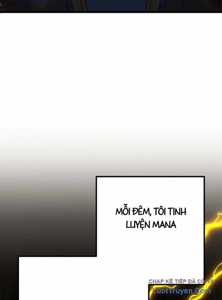 Nhân Vật Phụ Trở Thành Thiên Tài - Chương 30 - ảnh 108