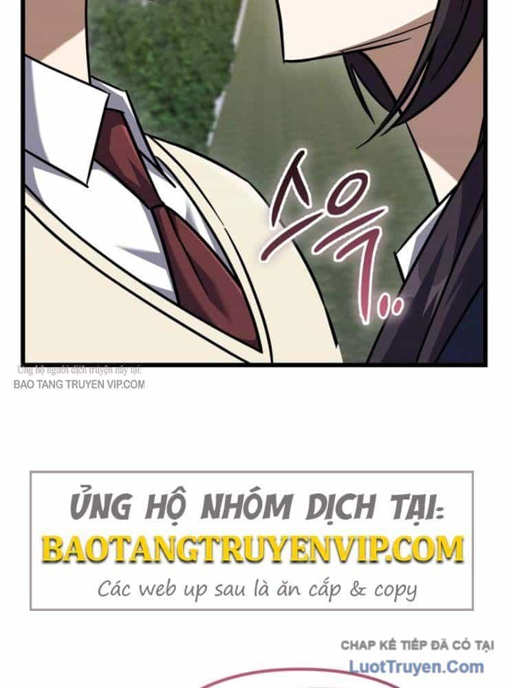 Nhân Vật Phụ Trở Thành Thiên Tài - Chương 30 - ảnh 11