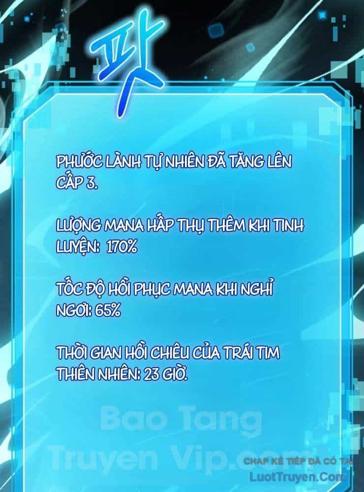 Nhân Vật Phụ Trở Thành Thiên Tài - Chương 30 - ảnh 113
