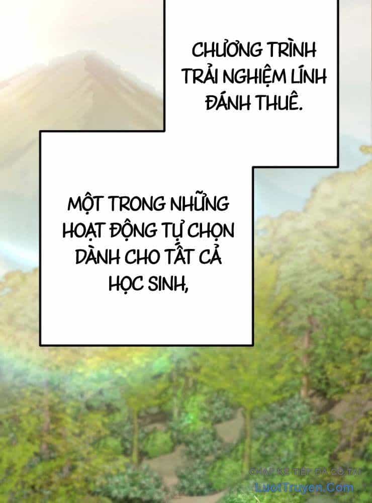 Nhân Vật Phụ Trở Thành Thiên Tài - Chương 30 - ảnh 118