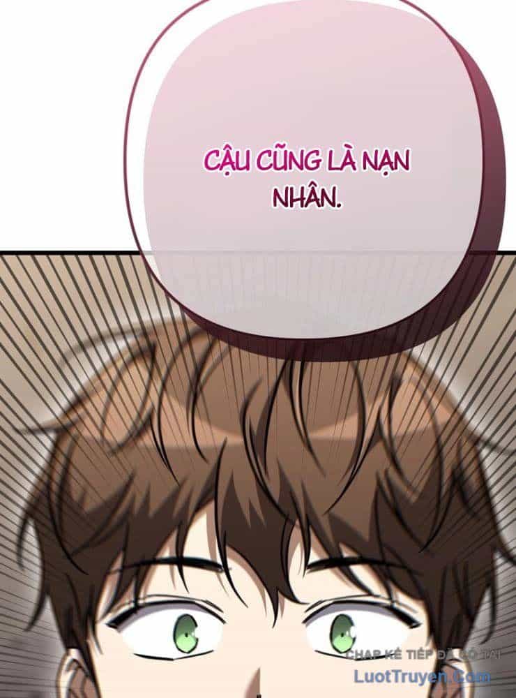 Nhân Vật Phụ Trở Thành Thiên Tài - Chương 30 - ảnh 12