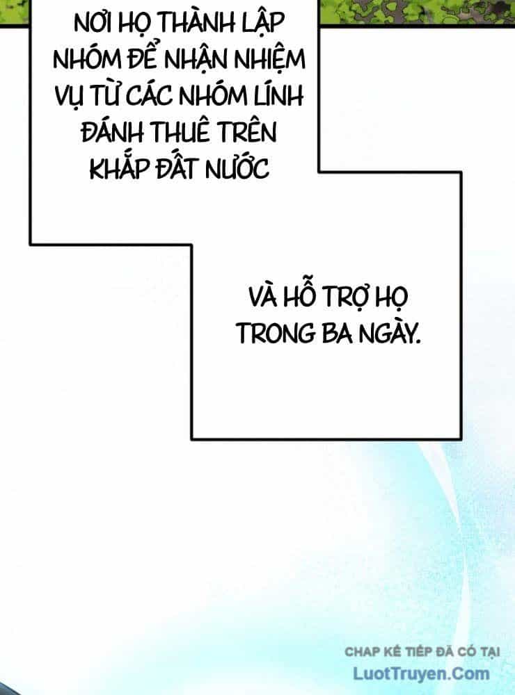 Nhân Vật Phụ Trở Thành Thiên Tài - Chương 30 - ảnh 120