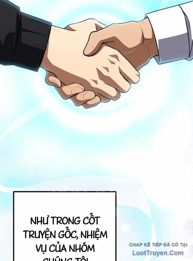 Nhân Vật Phụ Trở Thành Thiên Tài - Chương 30 - ảnh 121